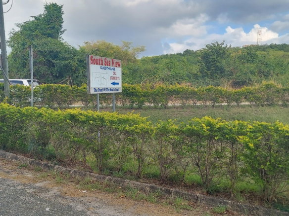 First image of South Sea Beach Park in WHITEHOUSE, Westmoreland, Jamaica - property is For Sale