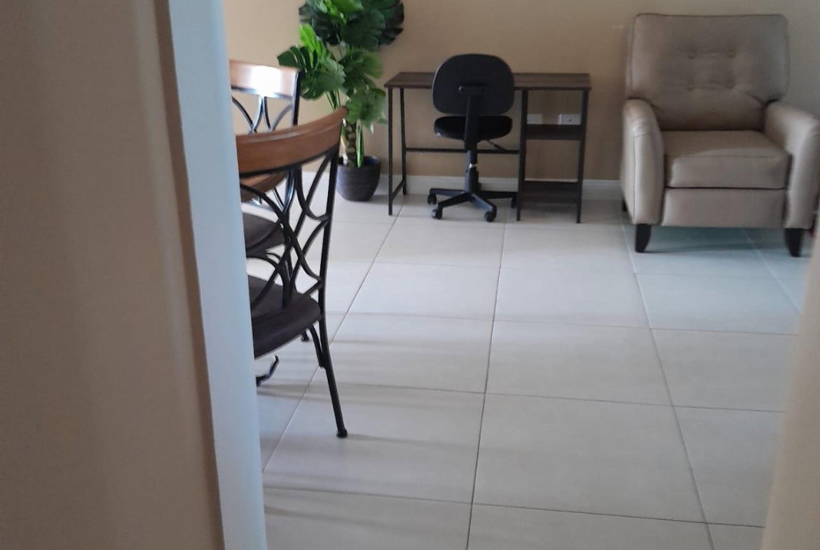Twelfth image of I202-71b Ferncourt Apartment in Richmond, St. Ann, Jamaica - property is For Sale