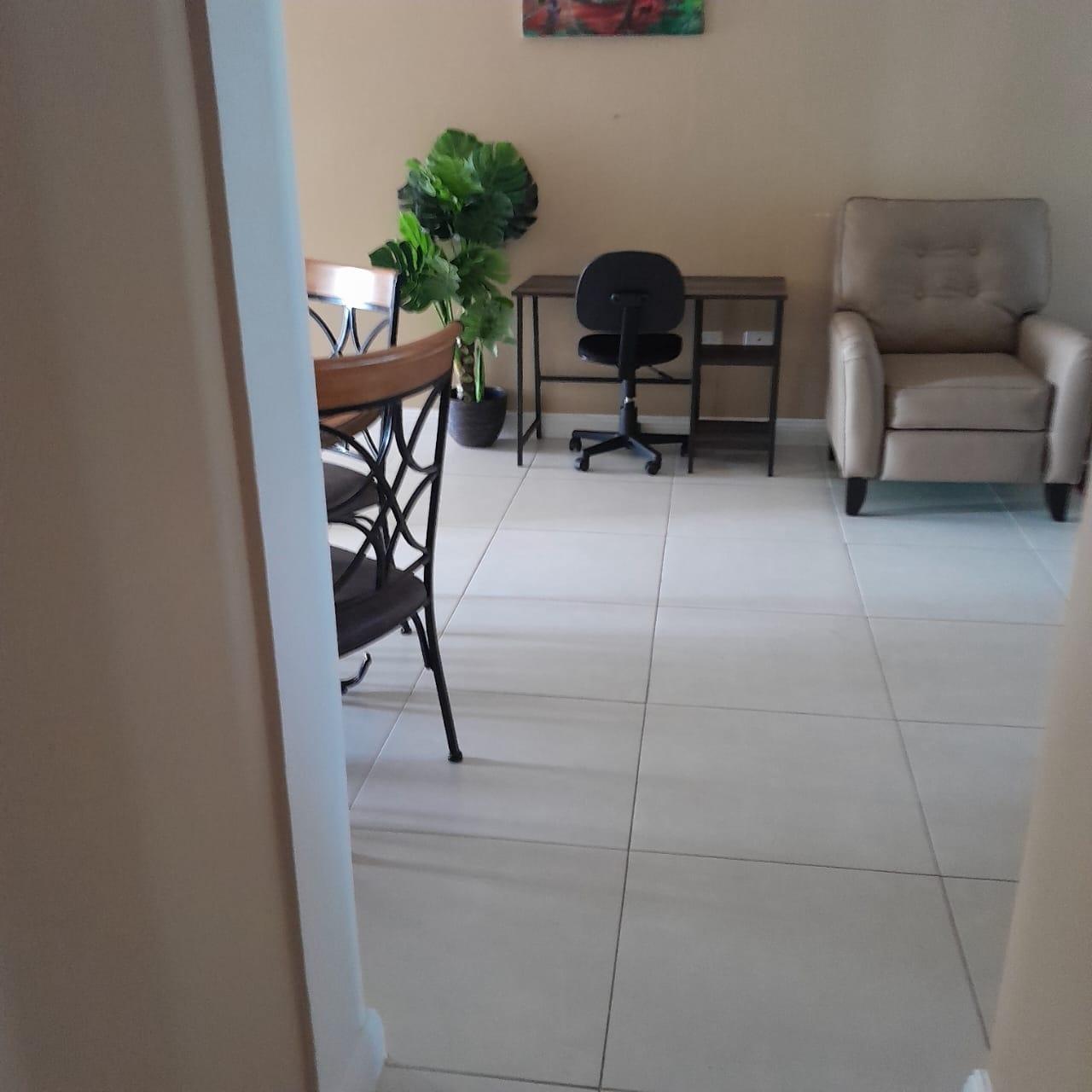 Twelfth image of I202-71b Ferncourt Apartment in Richmond, St. Ann, Jamaica - property is For Sale