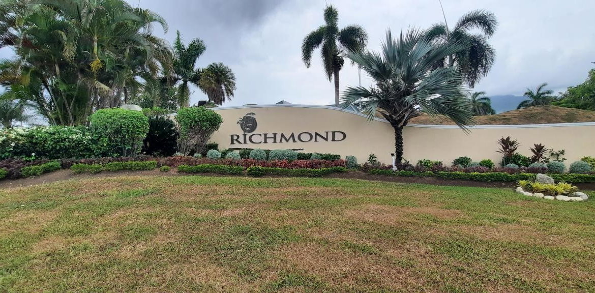 First image of I202-71b Ferncourt Apartment in Richmond, St. Ann, Jamaica - property is For Sale
