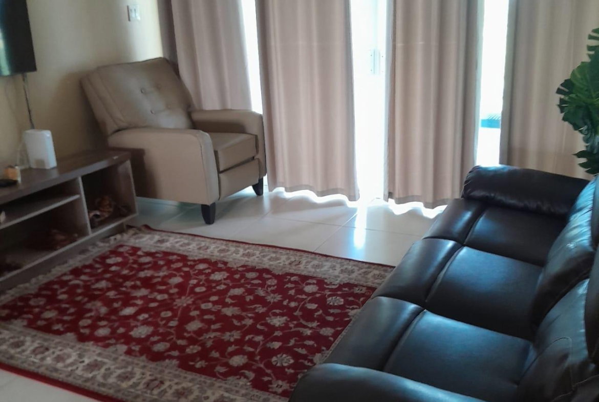 Thirteenth image of I202-71b Ferncourt Apartment in Richmond, St. Ann, Jamaica - property is For Sale