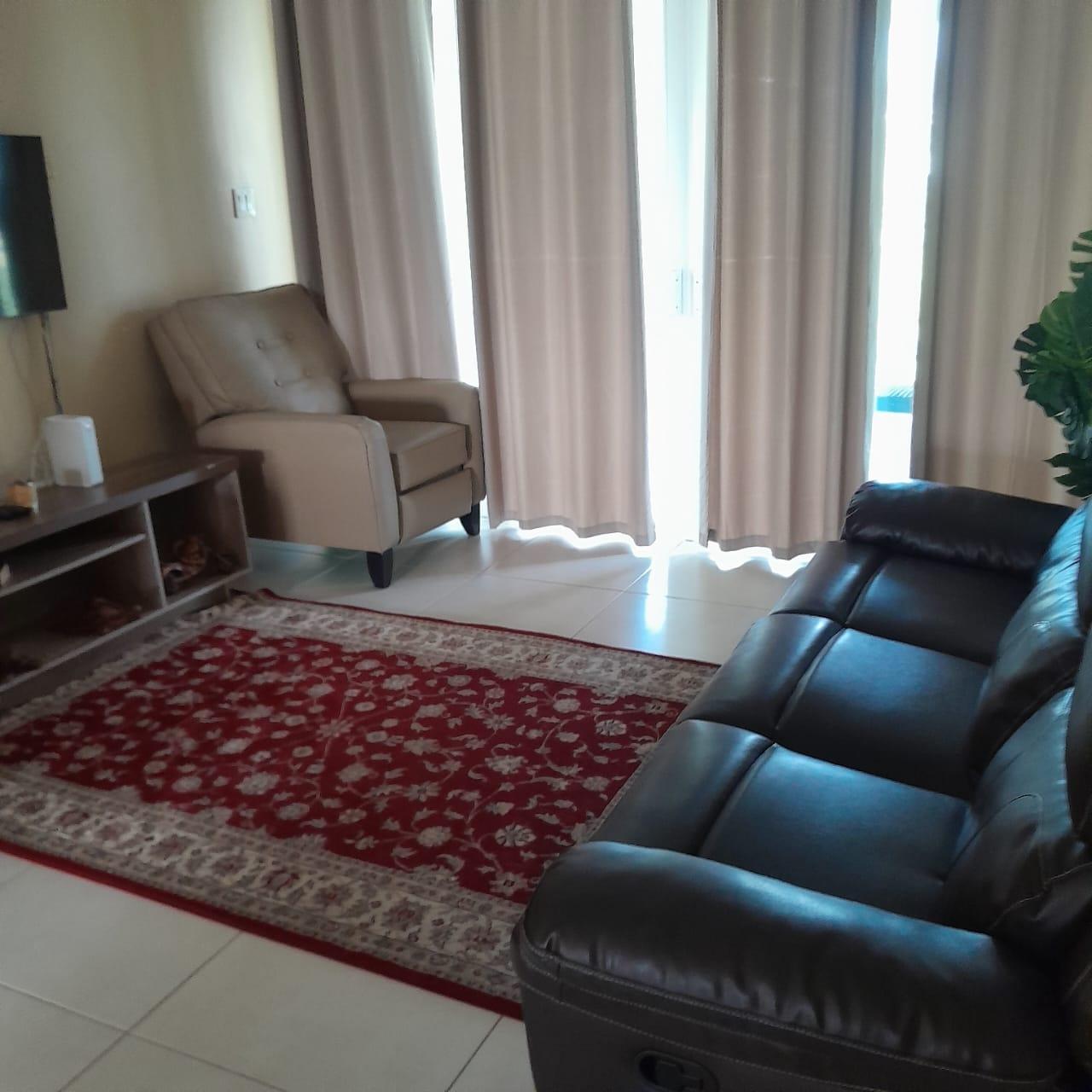 Thirteenth image of I202-71b Ferncourt Apartment in Richmond, St. Ann, Jamaica - property is For Sale