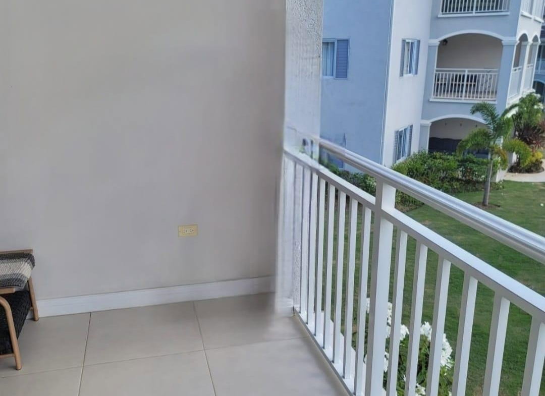Fifteenth image of I202-71b Ferncourt Apartment in Richmond, St. Ann, Jamaica - property is For Sale