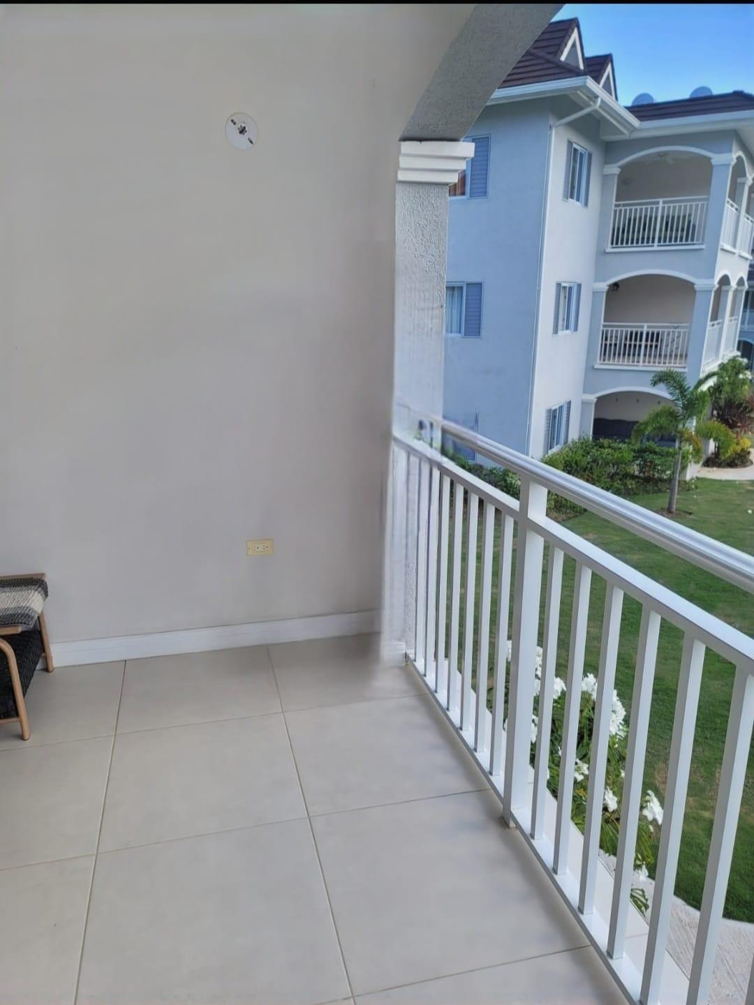Fifteenth image of I202-71b Ferncourt Apartment in Richmond, St. Ann, Jamaica - property is For Sale