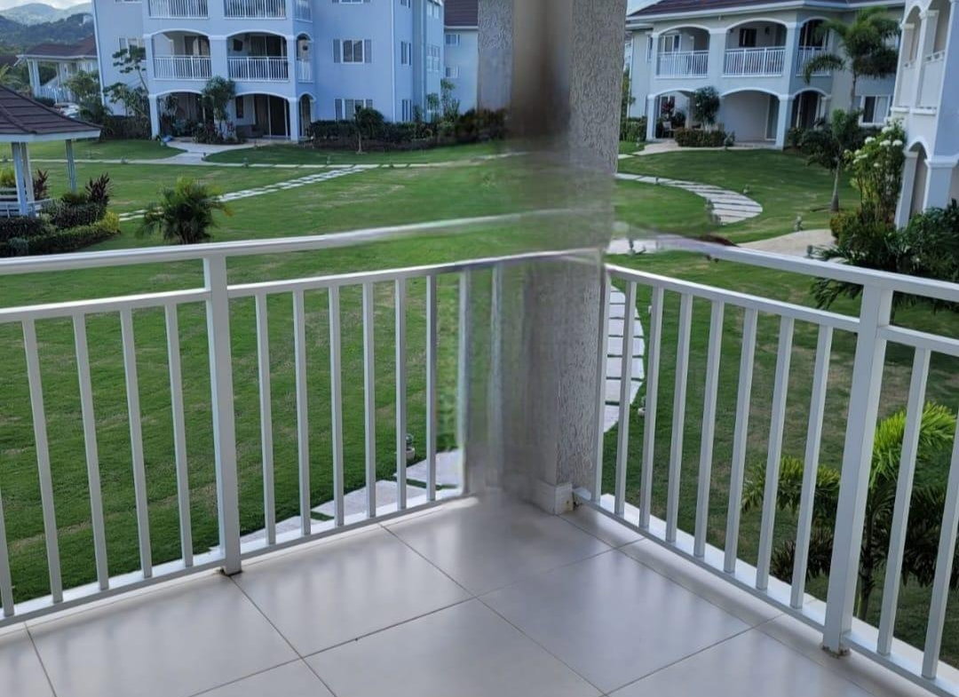 Sixteenth image of I202-71b Ferncourt Apartment in Richmond, St. Ann, Jamaica - property is For Sale