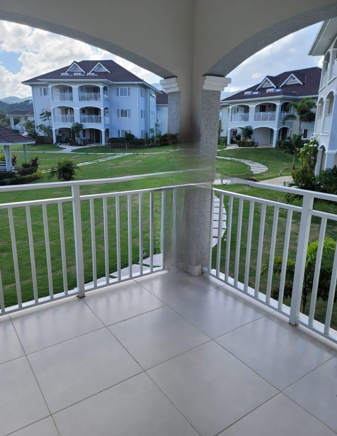 Sixteenth image of I202-71b Ferncourt Apartment in Richmond, St. Ann, Jamaica - property is For Sale