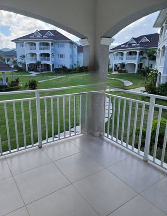 Sixteenth image of I202-71b Ferncourt Apartment in Richmond, St. Ann, Jamaica - property is For Sale