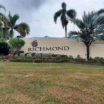 First image of I202-71b Ferncourt Apartment in Richmond, St. Ann, Jamaica - property is For Sale