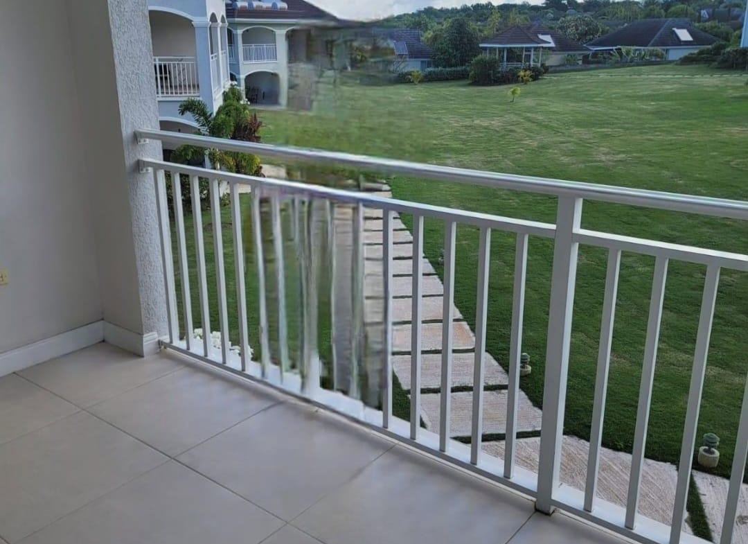 Seventeenth image of I202-71b Ferncourt Apartment in Richmond, St. Ann, Jamaica - property is For Sale