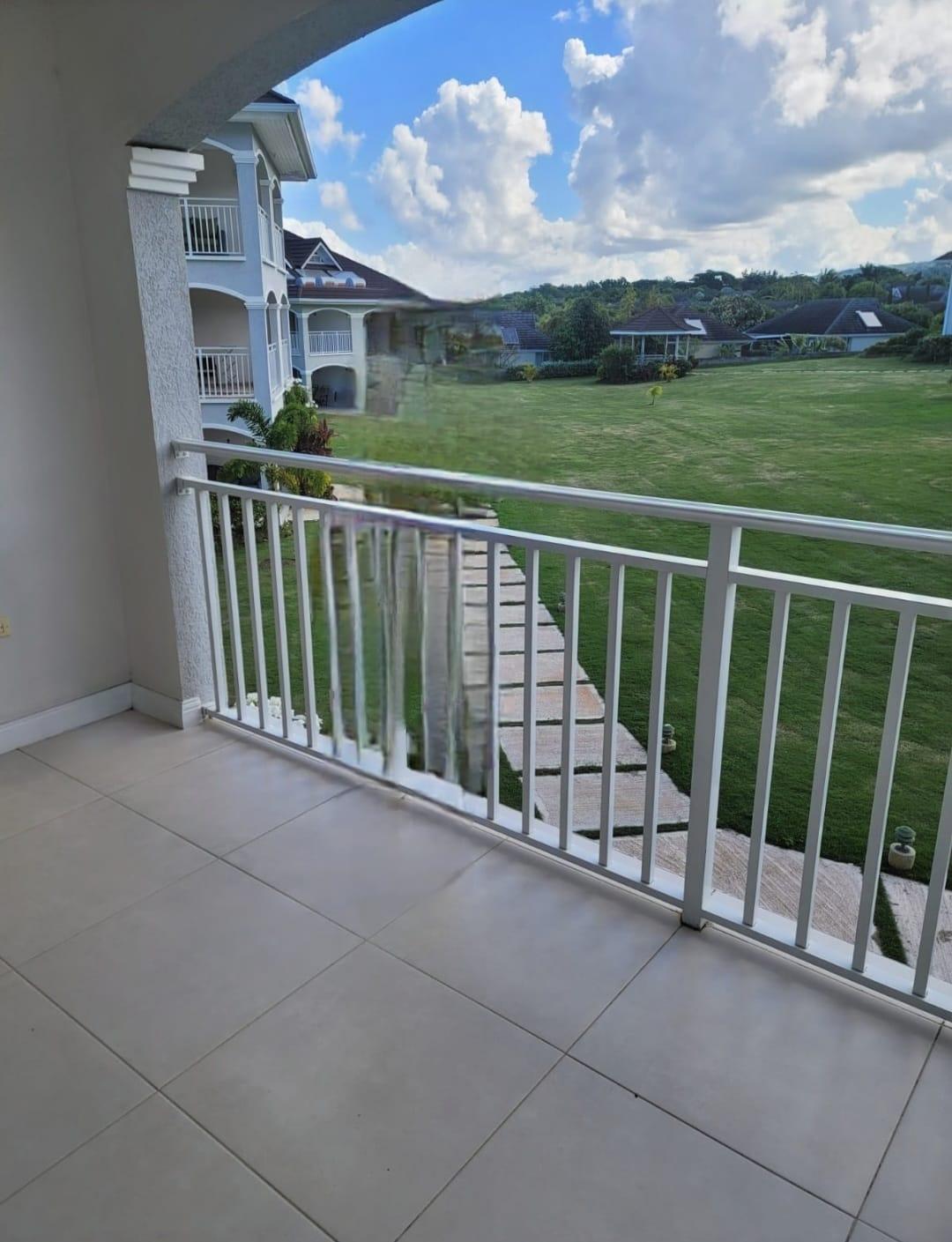 Seventeenth image of I202-71b Ferncourt Apartment in Richmond, St. Ann, Jamaica - property is For Sale