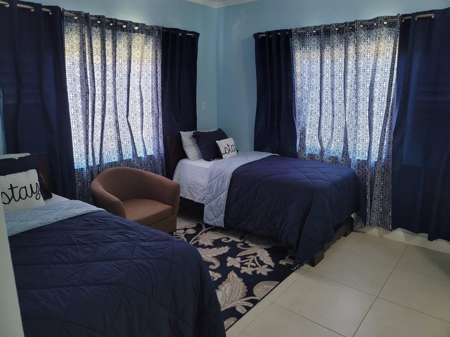 Nineteenth image of I202-71b Ferncourt Apartment in Richmond, St. Ann, Jamaica - property is For Sale