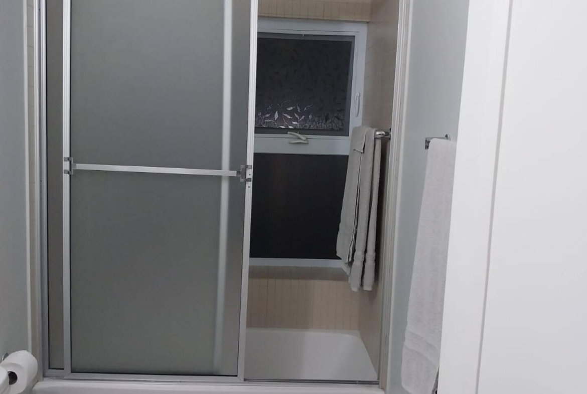 Twentieth image of I202-71b Ferncourt Apartment in Richmond, St. Ann, Jamaica - property is For Sale