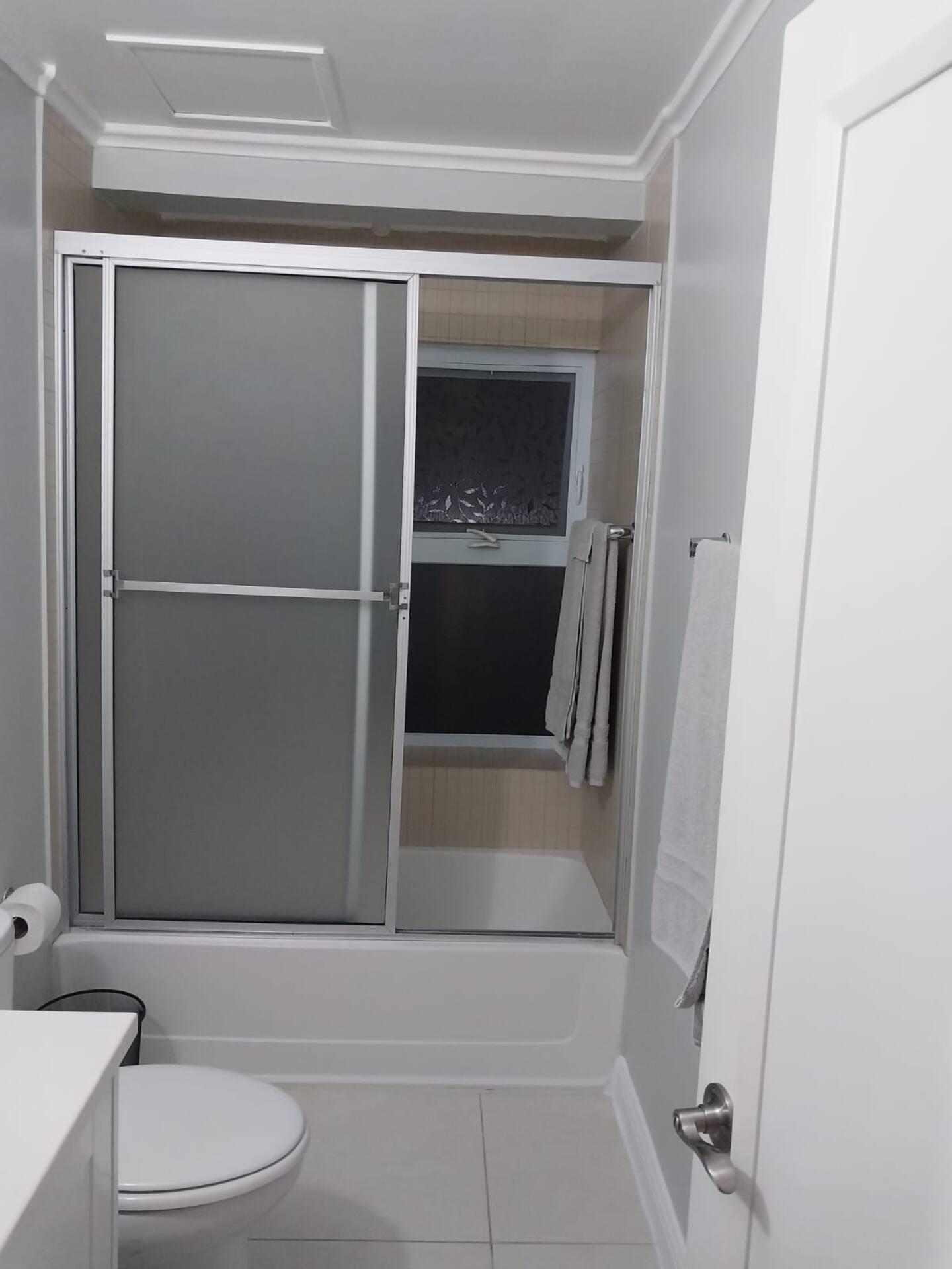 Twentieth image of I202-71b Ferncourt Apartment in Richmond, St. Ann, Jamaica - property is For Sale