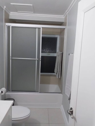 Twentieth image of I202-71b Ferncourt Apartment in Richmond, St. Ann, Jamaica - property is For Sale