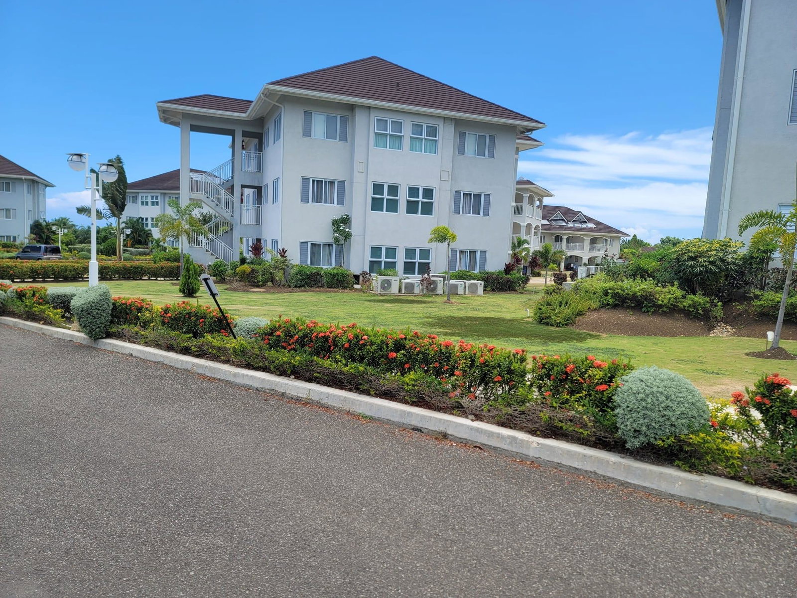 Third image of I202-71b Ferncourt Apartment in Richmond, St. Ann, Jamaica - property is For Sale