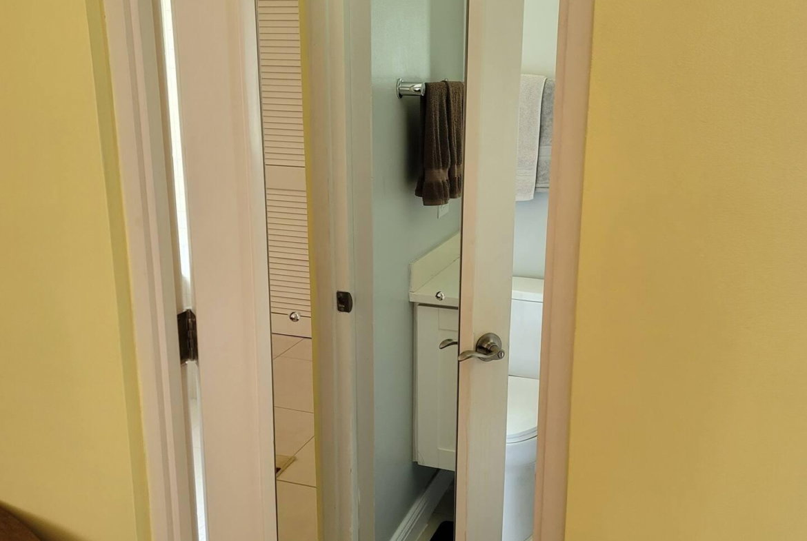 Twenty-First image of I202-71b Ferncourt Apartment in Richmond, St. Ann, Jamaica - property is For Sale