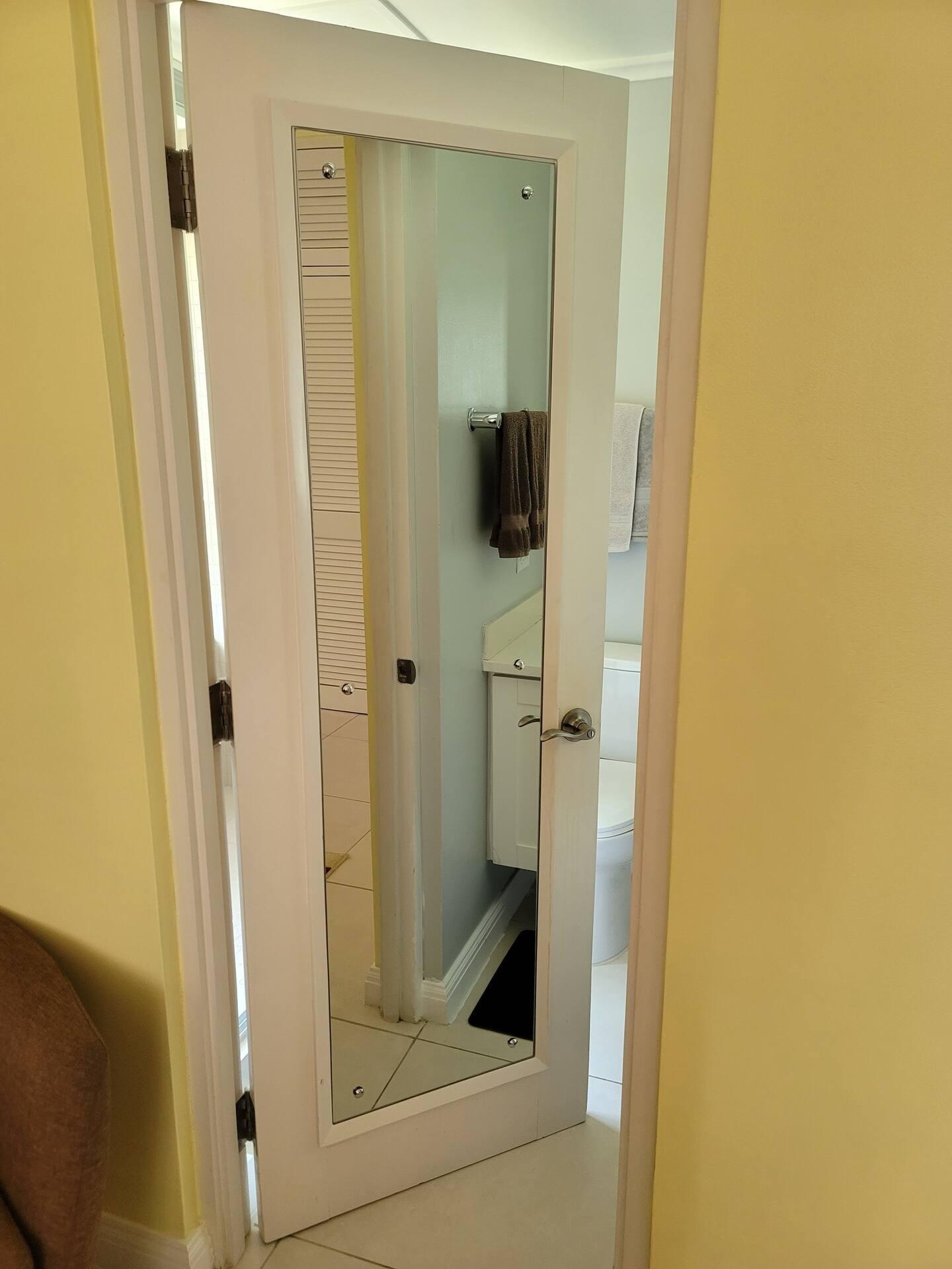 Twenty-First image of I202-71b Ferncourt Apartment in Richmond, St. Ann, Jamaica - property is For Sale
