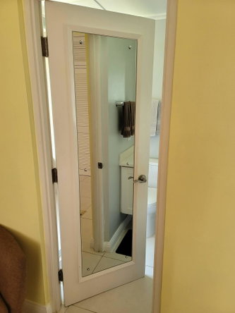 Twenty-First image of I202-71b Ferncourt Apartment in Richmond, St. Ann, Jamaica - property is For Sale