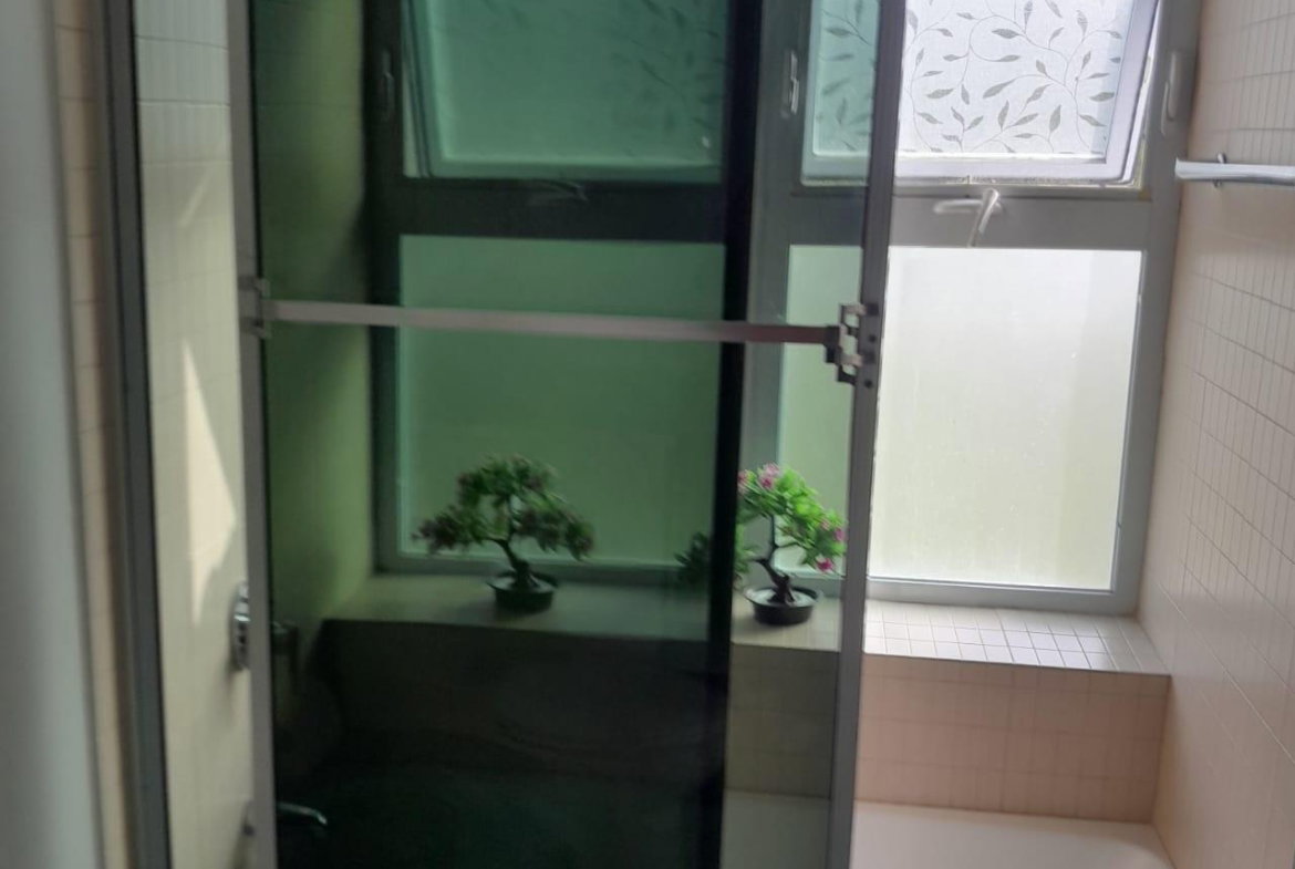 Twenty-Second image of I202-71b Ferncourt Apartment in Richmond, St. Ann, Jamaica - property is For Sale