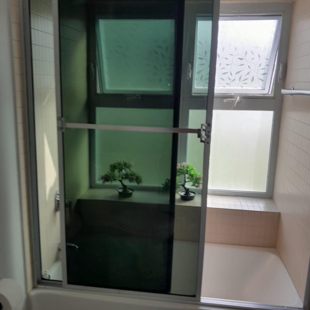 Twenty-Second image of I202-71b Ferncourt Apartment in Richmond, St. Ann, Jamaica - property is For Sale
