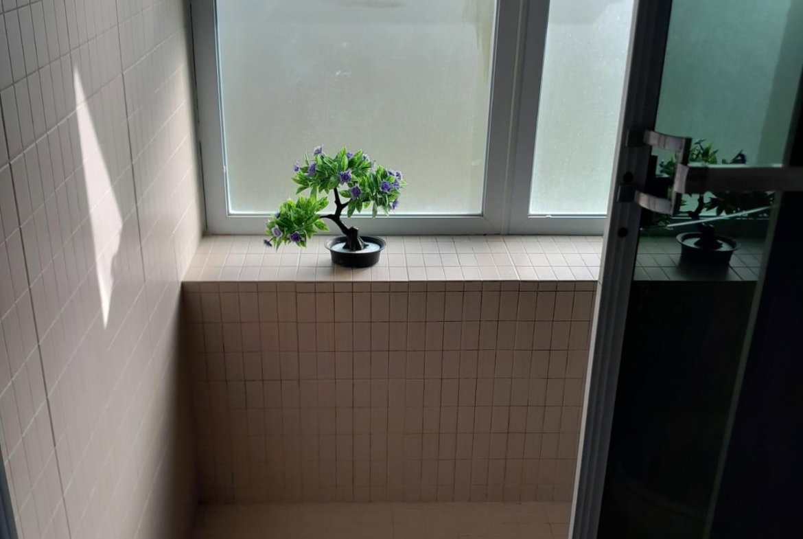 Twenty-Third image of I202-71b Ferncourt Apartment in Richmond, St. Ann, Jamaica - property is For Sale