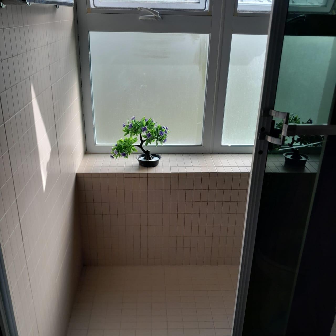 Twenty-Third image of I202-71b Ferncourt Apartment in Richmond, St. Ann, Jamaica - property is For Sale