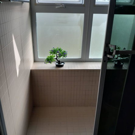 Twenty-Third image of I202-71b Ferncourt Apartment in Richmond, St. Ann, Jamaica - property is For Sale