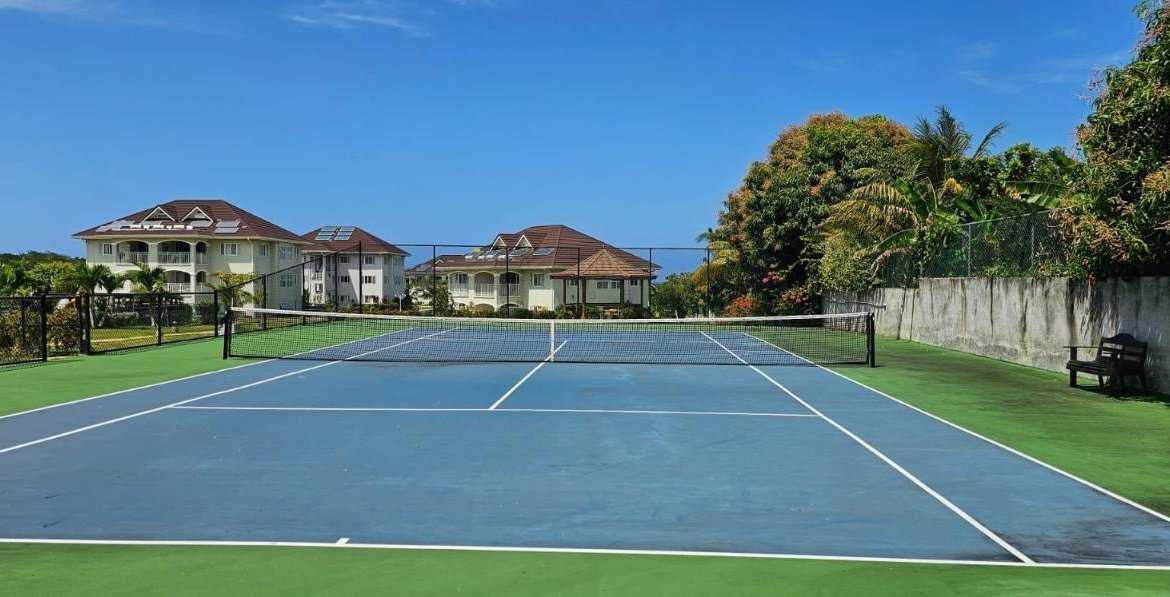 Fifth image of I202-71b Ferncourt Apartment in Richmond, St. Ann, Jamaica - property is For Sale