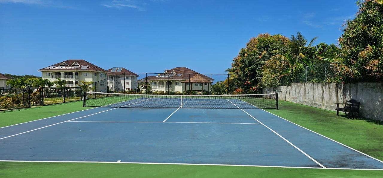 Fifth image of I202-71b Ferncourt Apartment in Richmond, St. Ann, Jamaica - property is For Sale