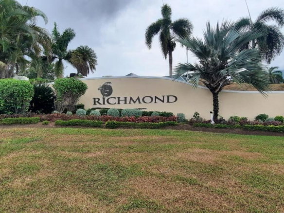 First image of I202-71b Ferncourt Apartment in Richmond, St. Ann, Jamaica - property is For Sale