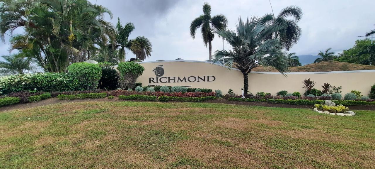 First image of I202-71b Ferncourt Apartment in Richmond, St. Ann, Jamaica - property is For Sale