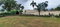First image of I202-71b Ferncourt Apartment in Richmond, St. Ann, Jamaica - property is For Sale