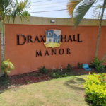 First image of Drax Hall Manor in Ocho Rios, St. Ann, Jamaica - property is For Rent