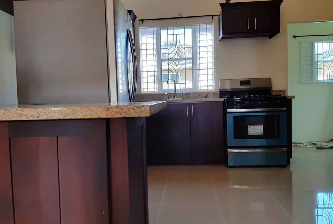 Fourth image of Drax Hall Manor in Ocho Rios, St. Ann, Jamaica - property is For Rent