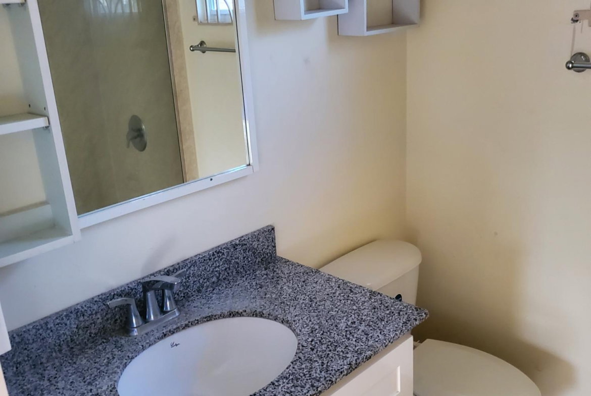 Fifth image of Drax Hall Manor in Ocho Rios, St. Ann, Jamaica - property is For Rent