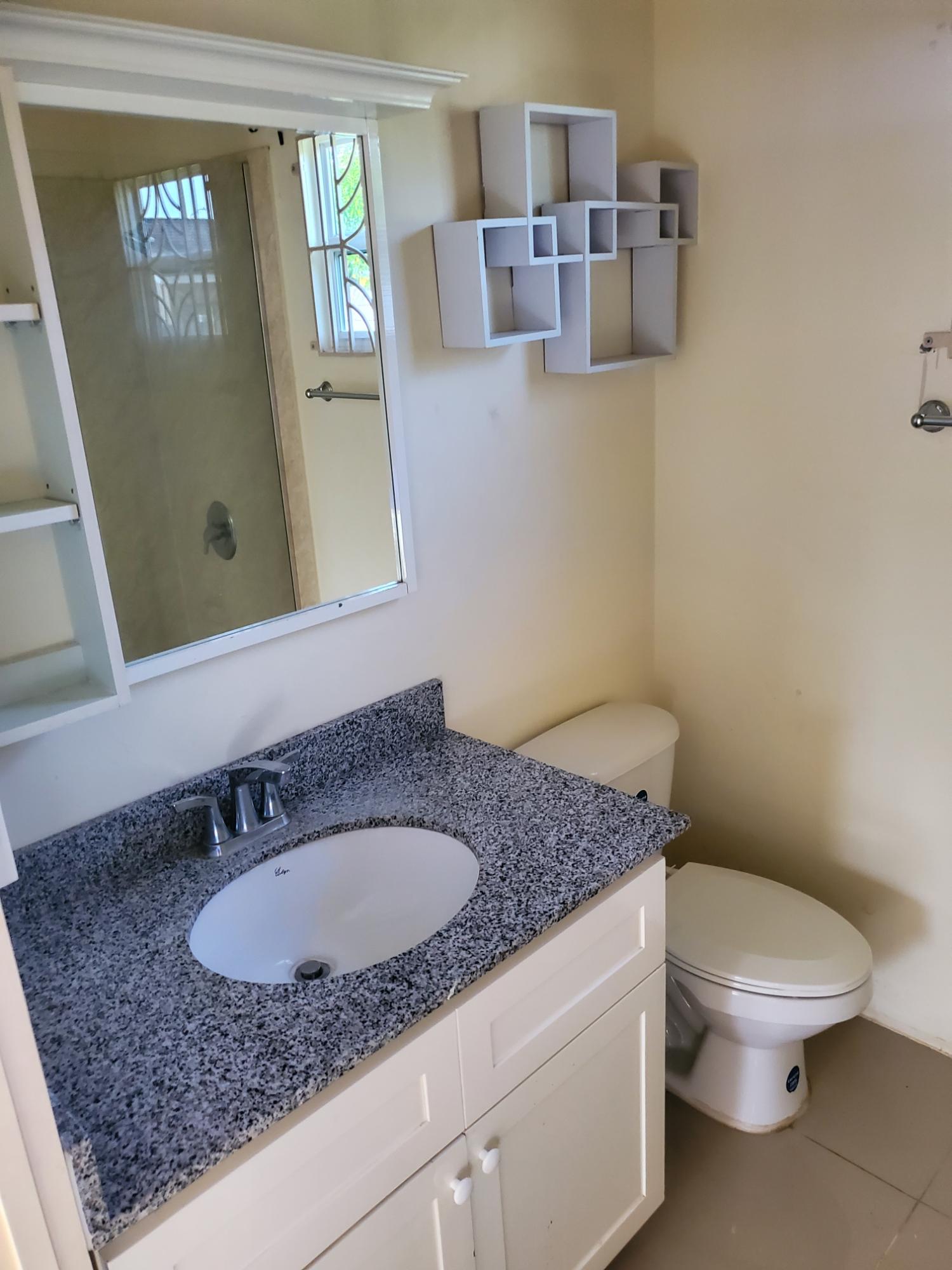 Fifth image of Drax Hall Manor in Ocho Rios, St. Ann, Jamaica - property is For Rent