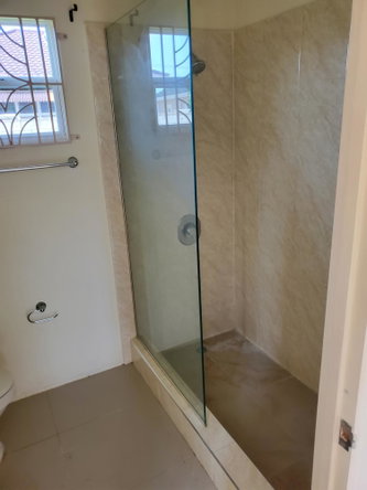 Sixth image of Drax Hall Manor in Ocho Rios, St. Ann, Jamaica - property is For Rent