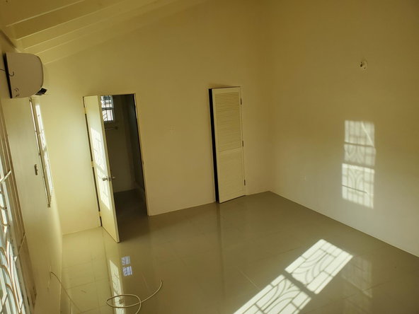 Seventh image of Drax Hall Manor in Ocho Rios, St. Ann, Jamaica - property is For Rent