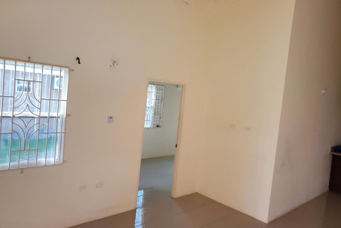 Eighth image of Drax Hall Manor in Ocho Rios, St. Ann, Jamaica - property is For Rent