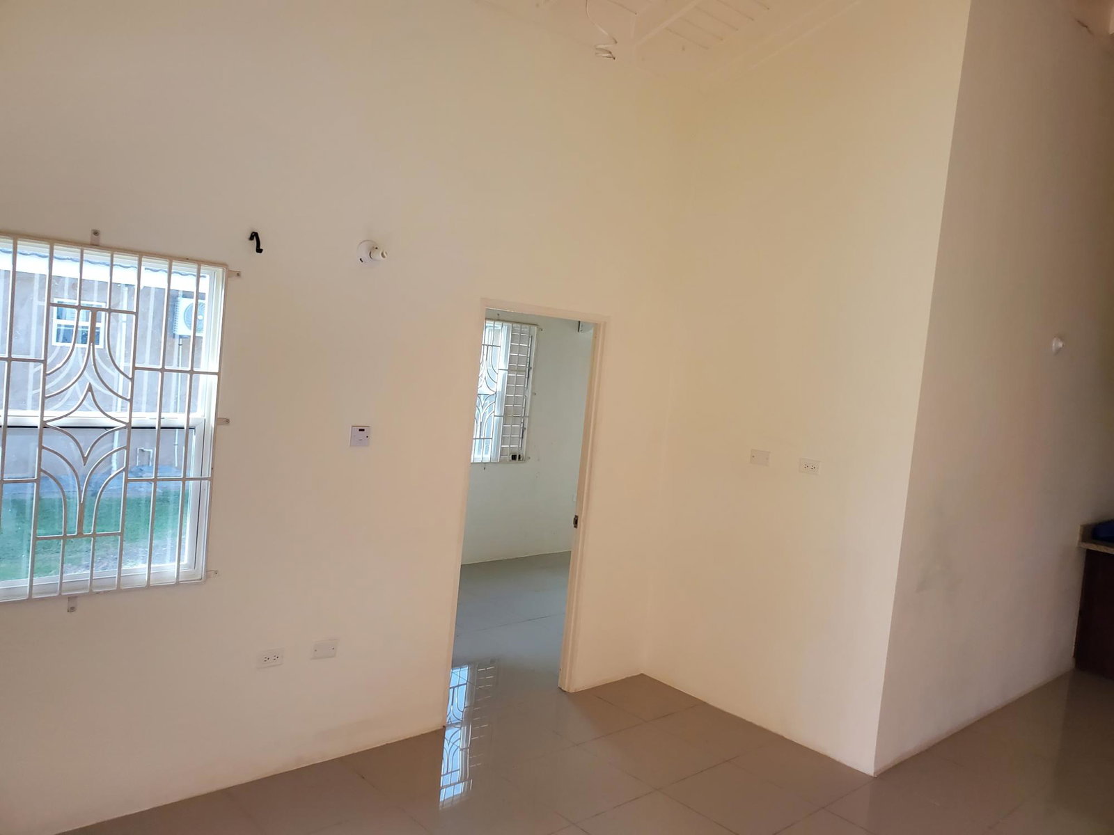 Eighth image of Drax Hall Manor in Ocho Rios, St. Ann, Jamaica - property is For Rent