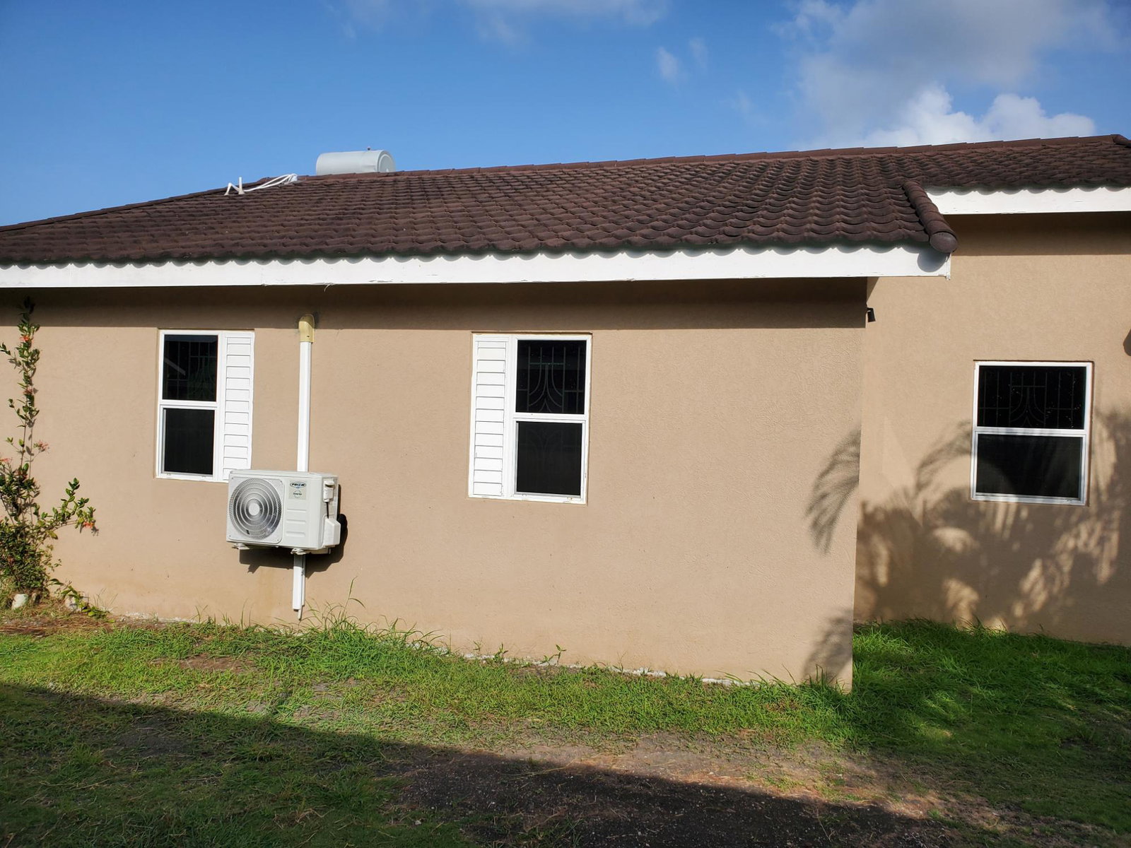Ninth image of Drax Hall Manor in Ocho Rios, St. Ann, Jamaica - property is For Rent
