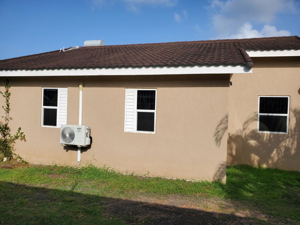Ninth image of Drax Hall Manor in Ocho Rios, St. Ann, Jamaica - property is For Rent