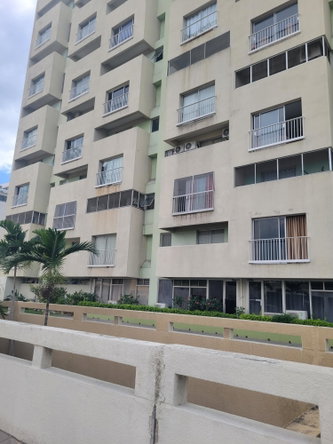 Second image of 3 Ocean Blvd in Downtown Kingston, Kingston, Jamaica - property is For Sale