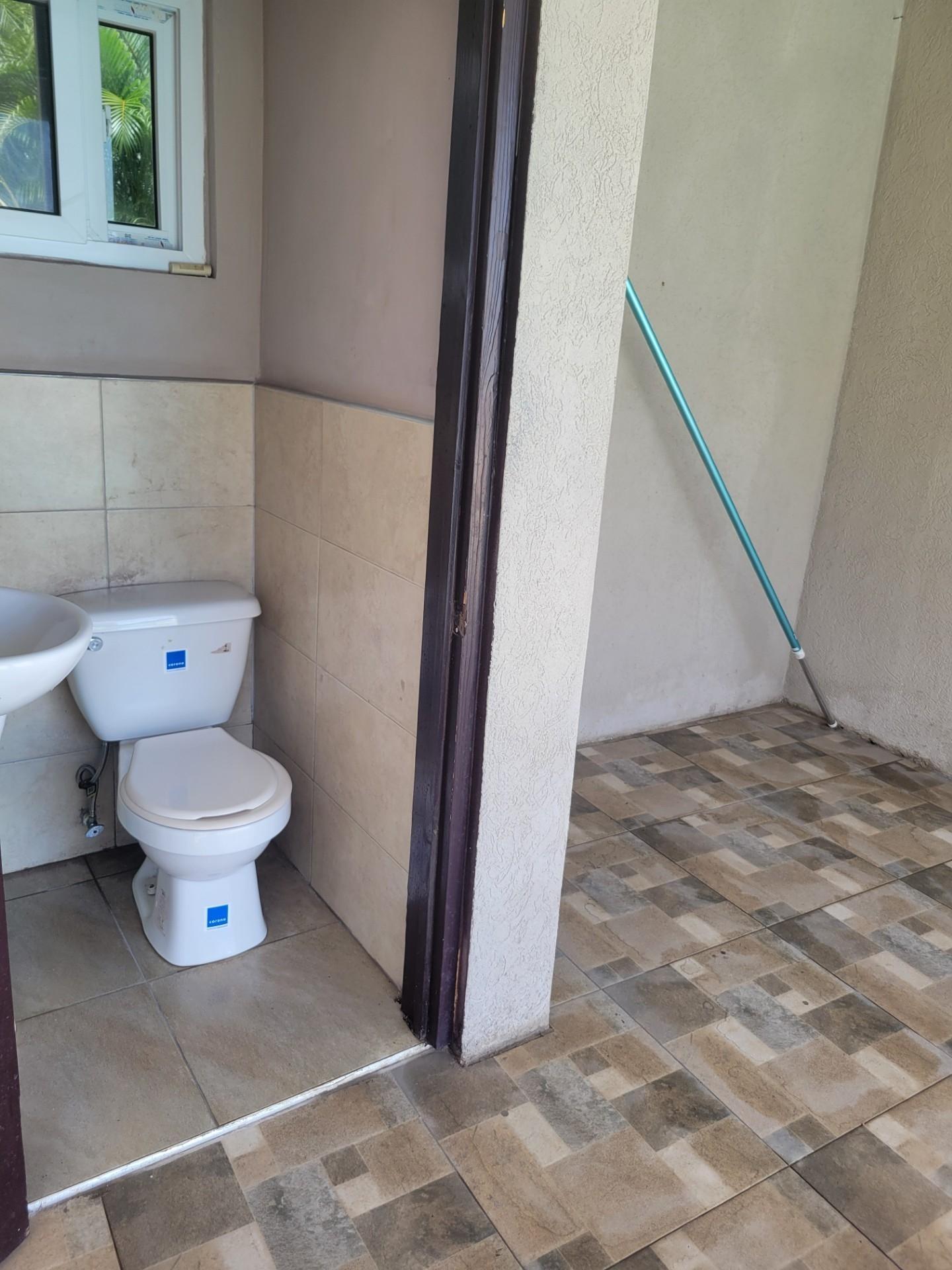 Eleventh image of 3 Ocean Blvd in Downtown Kingston, Kingston, Jamaica - property is For Sale