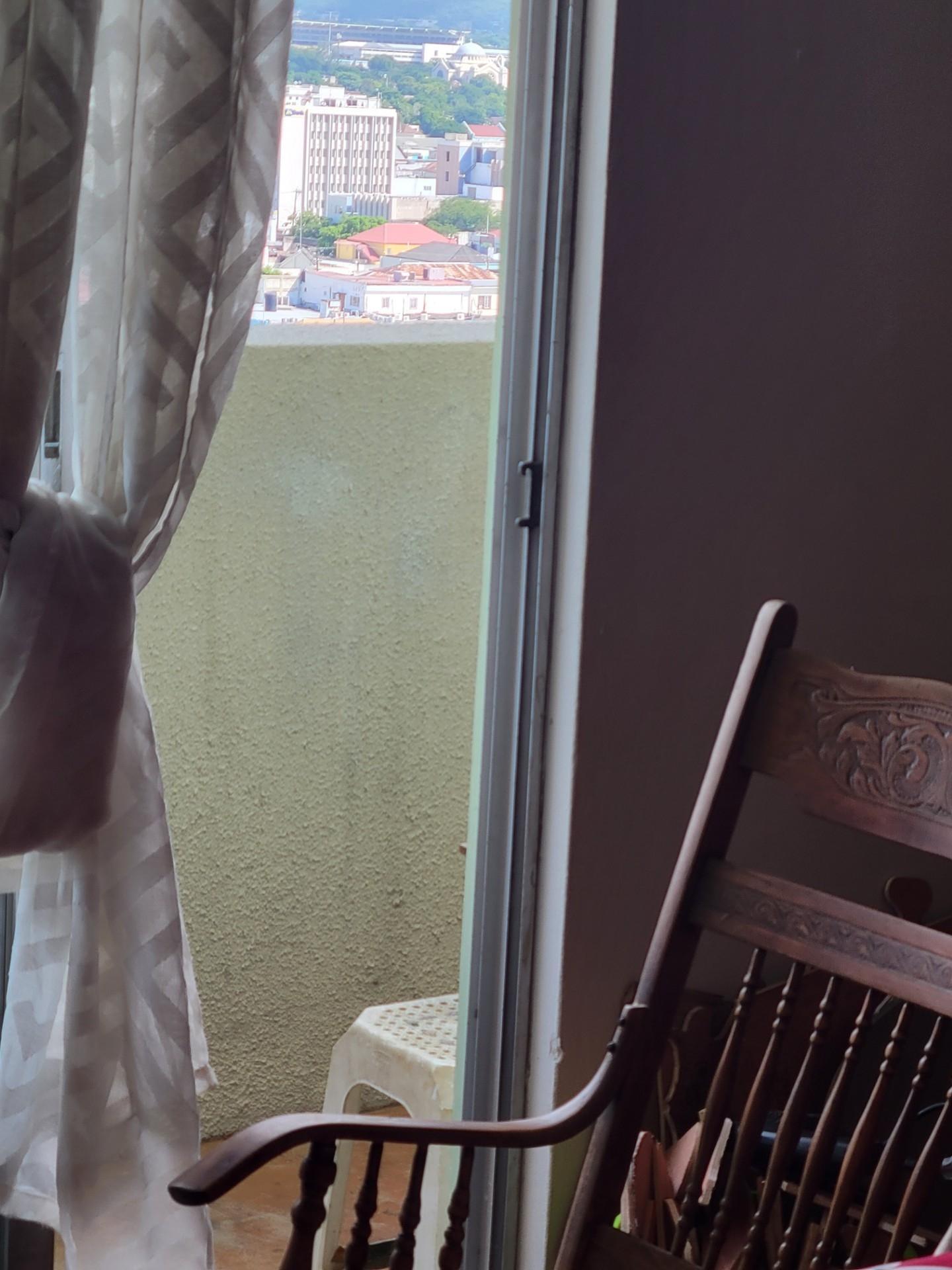 Thirteenth image of 3 Ocean Blvd in Downtown Kingston, Kingston, Jamaica - property is For Sale