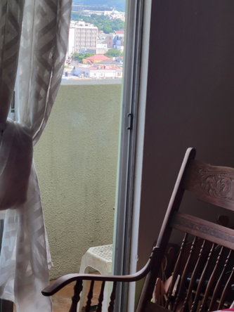 Thirteenth image of 3 Ocean Blvd in Downtown Kingston, Kingston, Jamaica - property is For Sale