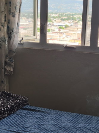 Fourteenth image of 3 Ocean Blvd in Downtown Kingston, Kingston, Jamaica - property is For Sale