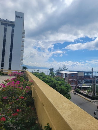 Fifteenth image of 3 Ocean Blvd in Downtown Kingston, Kingston, Jamaica - property is For Sale