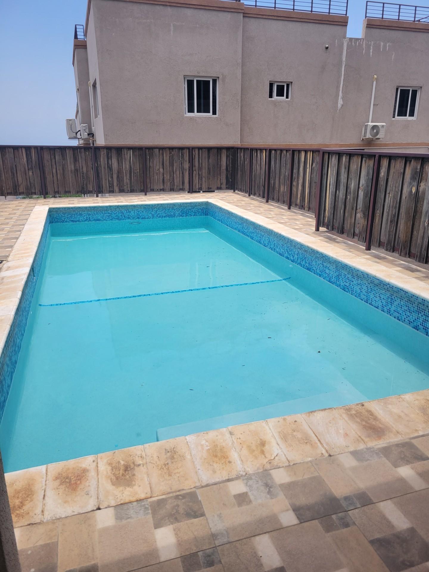 Sixteenth image of 3 Ocean Blvd in Downtown Kingston, Kingston, Jamaica - property is For Sale