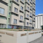 First image of 3 Ocean Blvd in Downtown Kingston, Kingston, Jamaica - property is For Sale